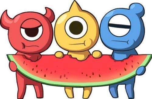 吃瓜群众静静地吃,揭秘网络围观背后的心理现象