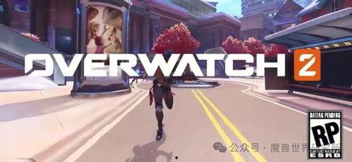 最新爆料暴雪视频下载大全,最新爆料尽收眼底