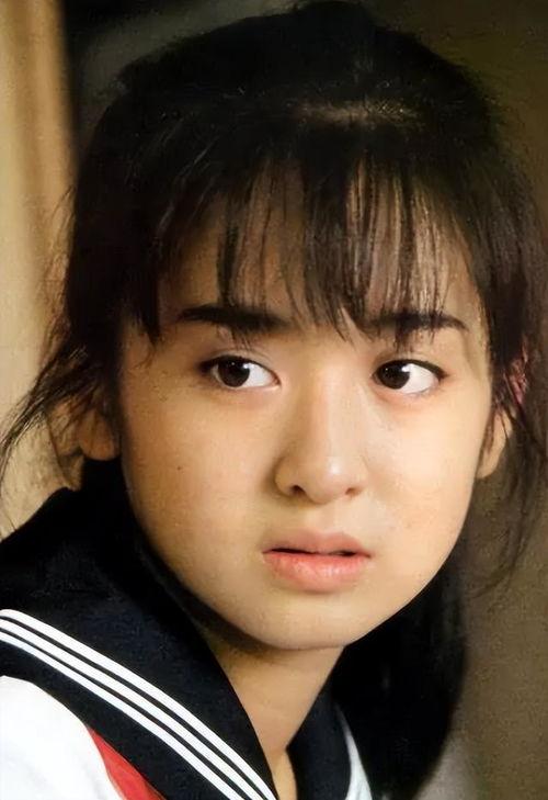 日本八十年代女明星,回顾那些闪耀银幕的璀璨星辰