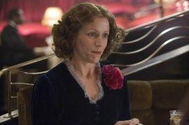 明星助理 电影云,云端的华丽逆袭