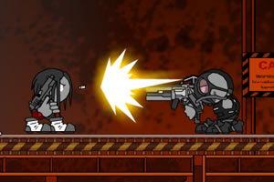 头条小游戏无敌小兵下载,下载体验畅快淋漓的战斗冒险之旅