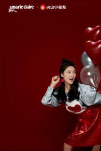 秋秋没空当网红,秋秋因忙碌生活暂别网红舞台