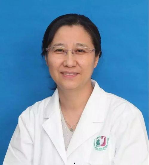 广州妇产科主任头条号,孕期保健与分娩那些事儿