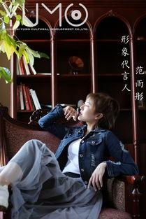 盐城电影明星,揭秘盐城电影明星的辉煌之路