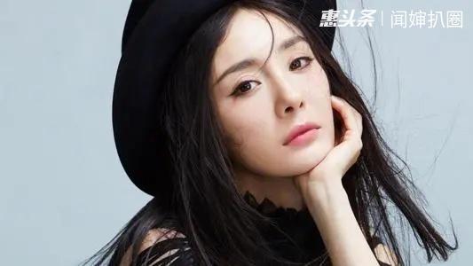 明星吃瓜杨幂王牌,揭秘明星吃瓜背后的真相与内幕