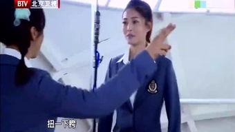 新闻八卦爆料整蛊,明星被整蛊幕后真相大曝光！