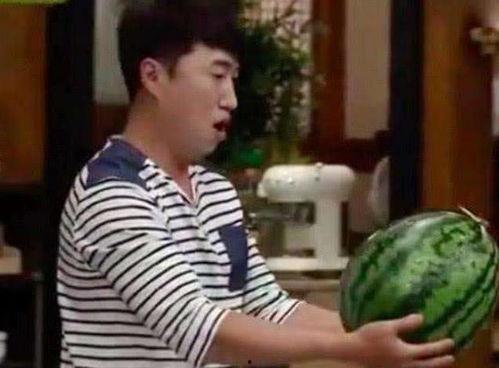 老外吃瓜大户视频,一场跨国文化碰撞的盛宴