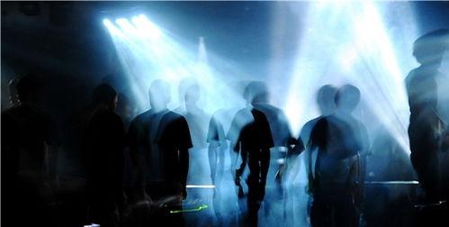 酒吧吃瓜活动方案,吃瓜活动欢乐盛宴