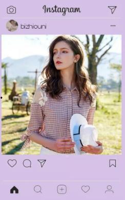 网红拍照用的什么,揭秘网红镜头下的秘密武器