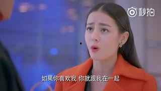 克拉恋人明星手表图片,时尚与品味的完美融合