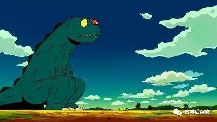 最强吃瓜系统动画,揭秘娱乐圈幕后风云