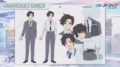 头条桌面直播如何删除,轻松掌握头条桌面直播删除操作