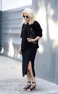 明星高跟绑带凉鞋,明星高跟绑带凉鞋潮流解析