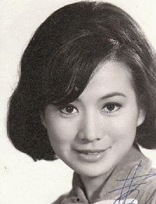 井莉明星,璀璨星河中的璀璨明珠