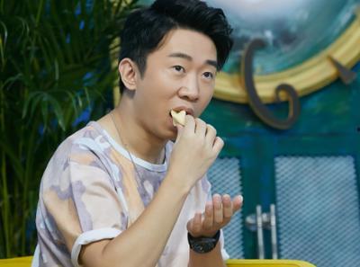 网红鼻祖杨迪,从网红鼻祖到喜剧明星的蜕变之路