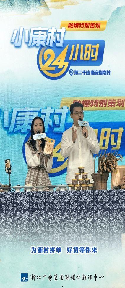 奥利的头条,揭秘奥利背后的故事与成就