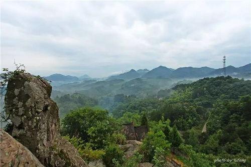南溪县石寨新闻头条,揭秘千年古寨的焕新篇章