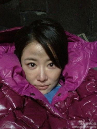 中国明星年龄,盘点中国明星年龄风采