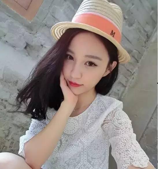 雪梨公司网红现状,现象解析与未来趋势洞察