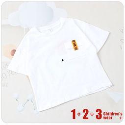 男士短帽檐网红款白色,网红款白色短帽檐男士帽，时尚必备单品