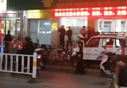 河南南阳最新爆料,揭秘古城新动向