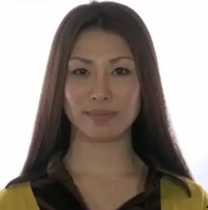 五十岚忍在线观看,探寻日本动漫大师的创意世界