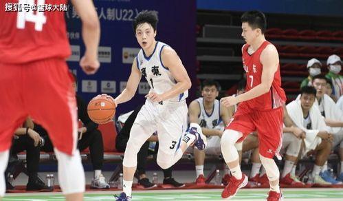 爆料天津男篮是谁呀视频,爆料视频揭示球队真相