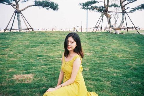 莎莎姐明星,闪耀银幕的璀璨明星