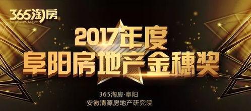 合肥阜阳今日头条事件,突发冲突事件引发社会关注