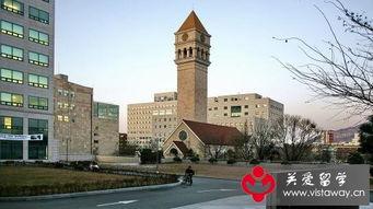 世宗大学语学院 明星