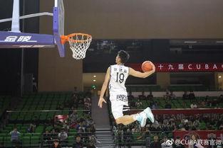 cuba吃瓜事件,揭秘背后真相与网络舆论风暴