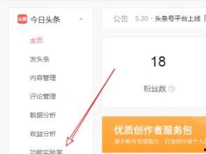 头条小店如何增加入口,多渠道提升店铺曝光度