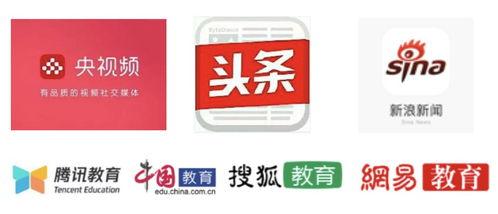 今日头条创新怎么设置,打造个性化内容，引领阅读新潮流