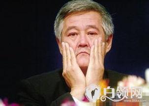 赵本山明星演奏,明星演奏风采独树一帜