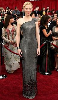 明星衣服有多贵,昂贵服饰背后的奢华秘密