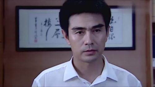 看娄庄网红,揭秘乡村新潮流