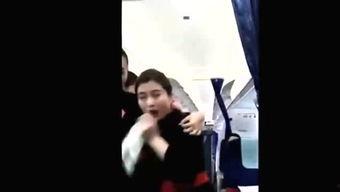 模仿明星 搞笑段子,笑料百出，揭秘娱乐圈搞笑段子背后的故事