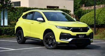 东风本田吃瓜视频,揭秘汽车行业幕后风云