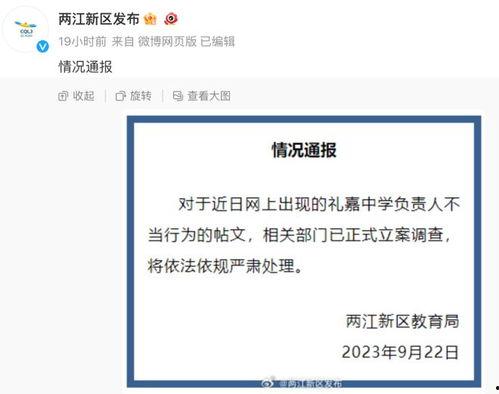 六点钟爆料视频大全集最新,视频大全集深度解析