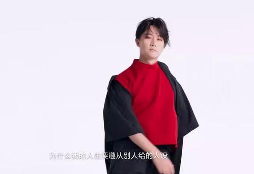 好玩的明星代言软件