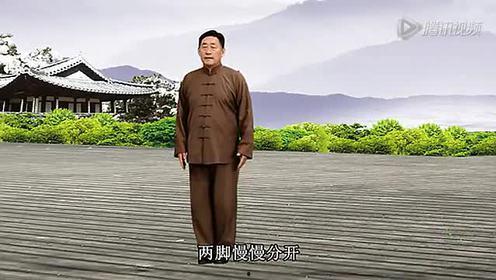 何迎网红,揭秘网络红人的崛起之路