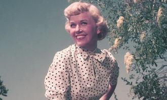 1997死亡的明星,缅怀那些闪耀过的明星