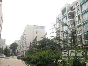 帝欧花园今日头条