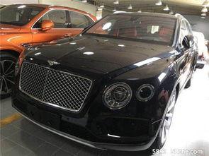 开宾利的明星,开宾利名流风采