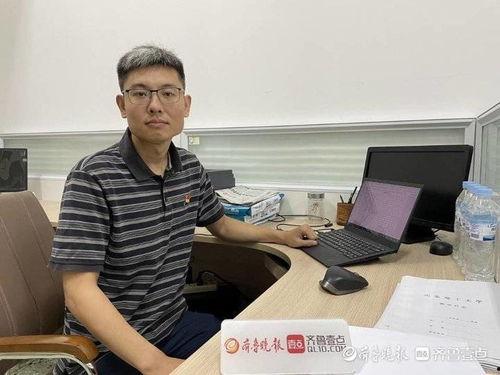 网红老师岳松,网红老师的教育魅力与智慧分享