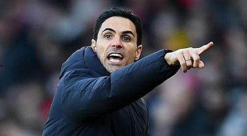 西班牙后卫都有哪些明星,铁血防线中的璀璨明珠