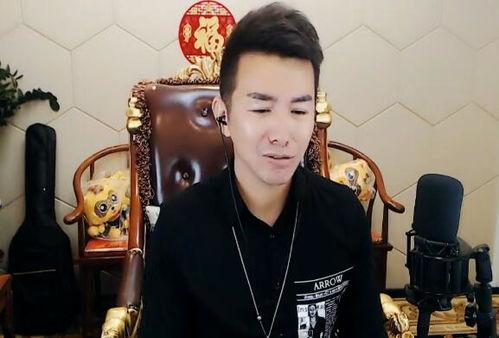 利哥阿哲头条视频,揭秘热门话题背后的真相