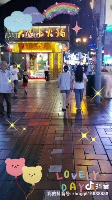 崇左网红夜场招聘,打造夜生活新地标，招募人气主播共创辉煌