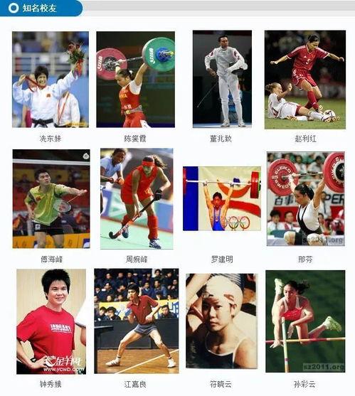 中国明星边玩边学,明星们的快乐学习之旅