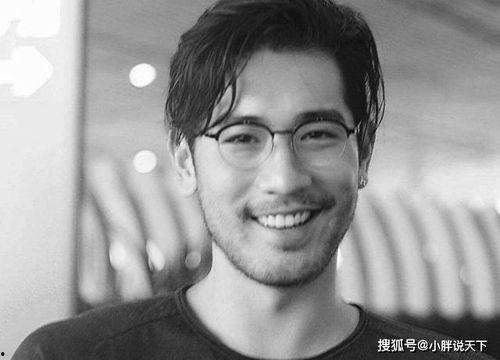 明星逝世,缅怀那些离我们而去的璀璨星辰